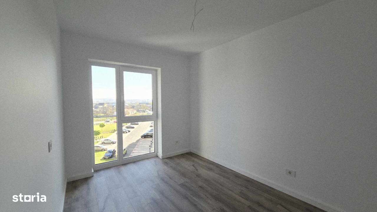 Apartament 2 camere de vânzare, Prima Green Residence-15