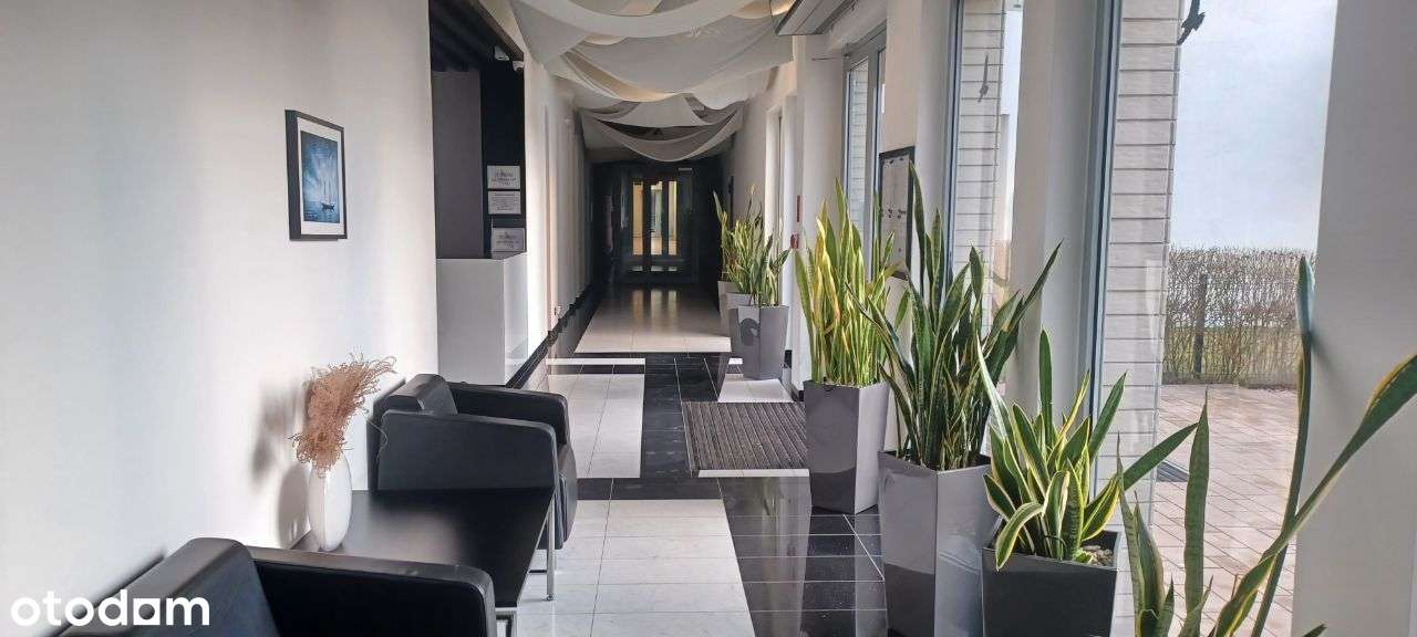 Apartament Milla Baltica Promocyjna cena !!-2