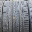 275/35R22 315/30R22 CONTINENTAL BMW X5 X6 PRZÓD TYŁ 2022rok KOMPLET JK026 - 6