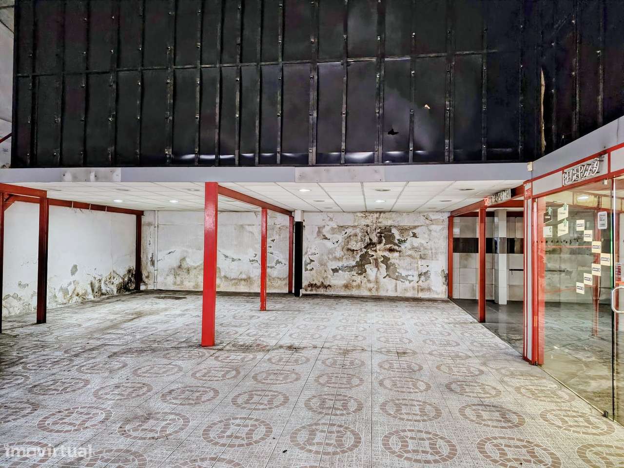 Armazém à venda em Gondomar - Grande imagem: 5/13