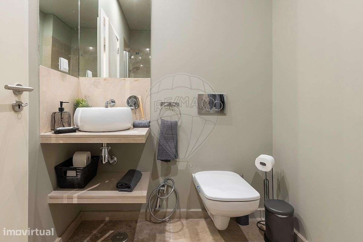 Prédio  para venda-21