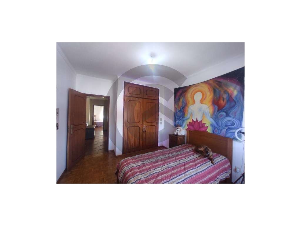 Apartamento em Torres Novas - Grande imagem: 3/9