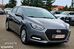 Hyundai i40 1.7 CRDi Comfort - 3