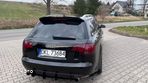 Audi A4 Avant 2.0 TDI DPF Quattro - 16