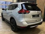 Nissan X-Trail - 10