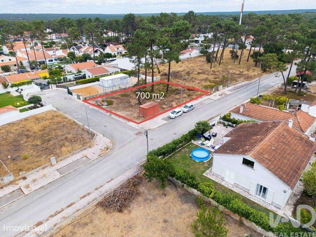 Casa / Villa T4 em Sesimbra (Castelo) de 250,00 m2 - Grande imagem: 1/24