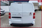 Fiat Scudo L2H1 Zabudowa Brygadowa 145KM - 6