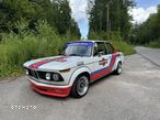 BMW Inny - 1