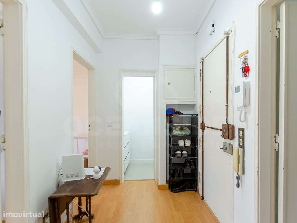 T3 remodelado na Medrosa, Oeiras-34