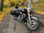 Harley-Davidson Touring Road King - 11