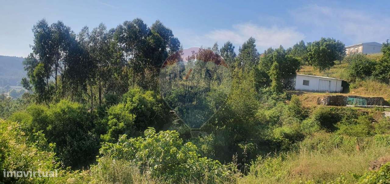 Terreno  para venda - Grande imagem: 5/7