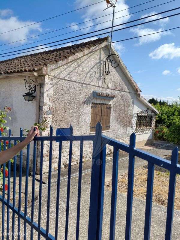 Moradia T3 para venda - Grande imagem: 3/4