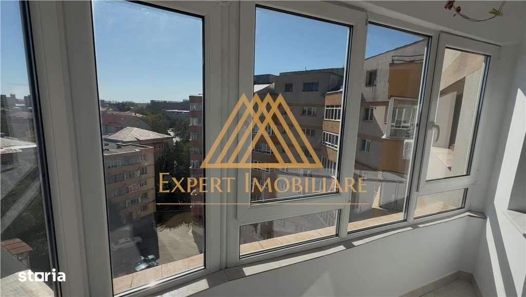 Apartament Mihaela-13