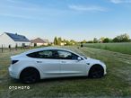 Tesla Model 3 Long Range AWD - 10