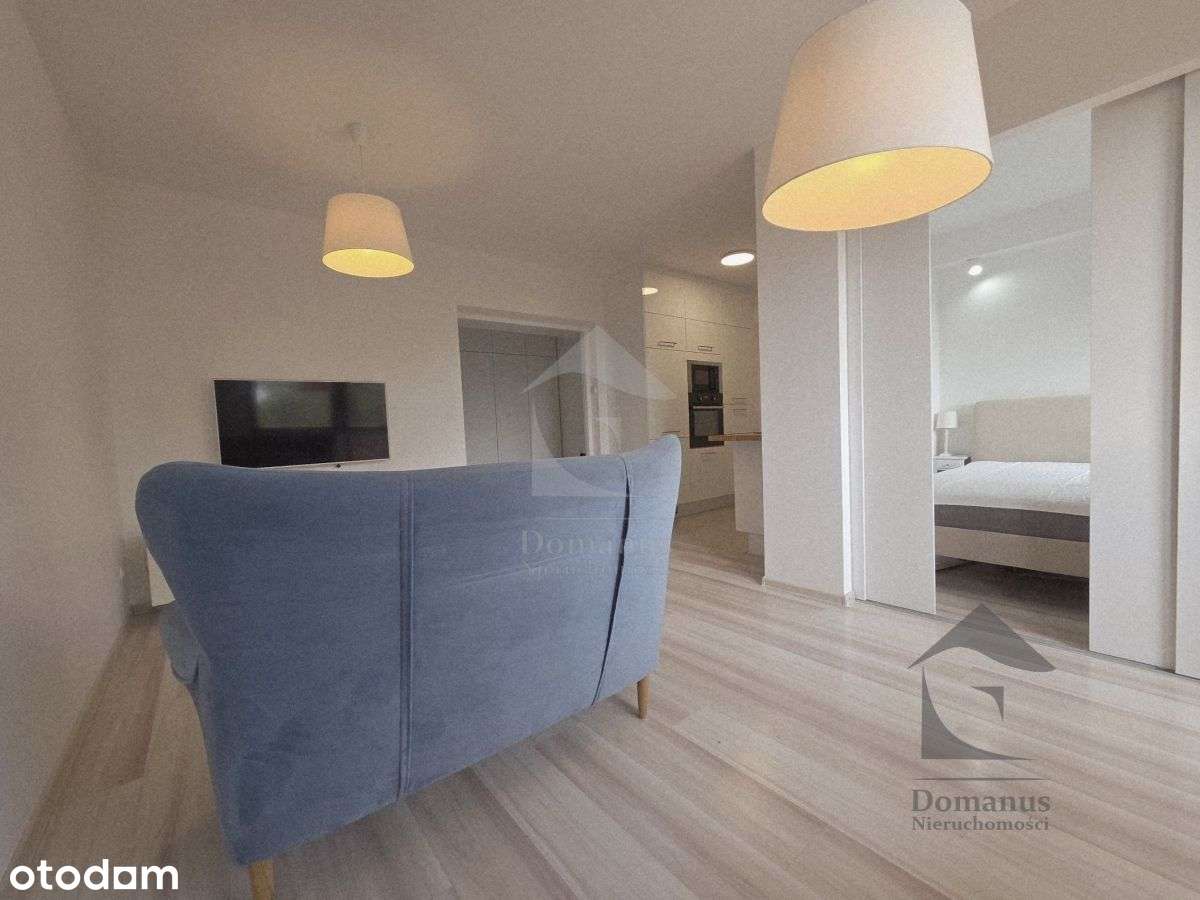 0% prowizji, ul. Kaczorówka, ładne 3 pok.51m2-3