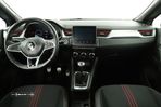 Renault Captur 1.0 TCe RS Line - 8