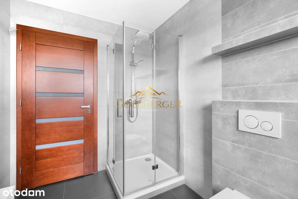 Bliźniak w Dachowej - wolny od zaraz:)!-11