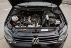 Volkswagen Polo 1.2 TSI MATCH - 9