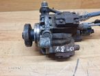 Pompa wtryskowa ford mondeo mk4 focus mk2 1.8 tdci - 4