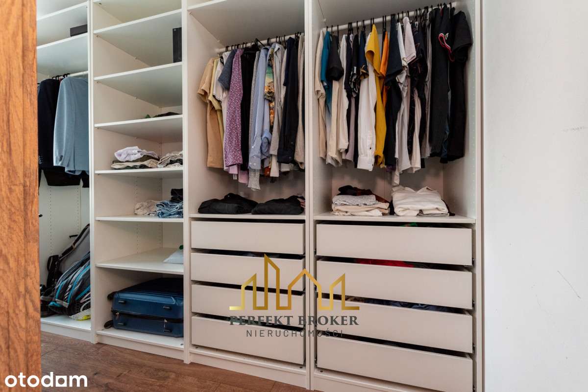 Mieszkanie na Jantarowej z pięknym widokiem-6