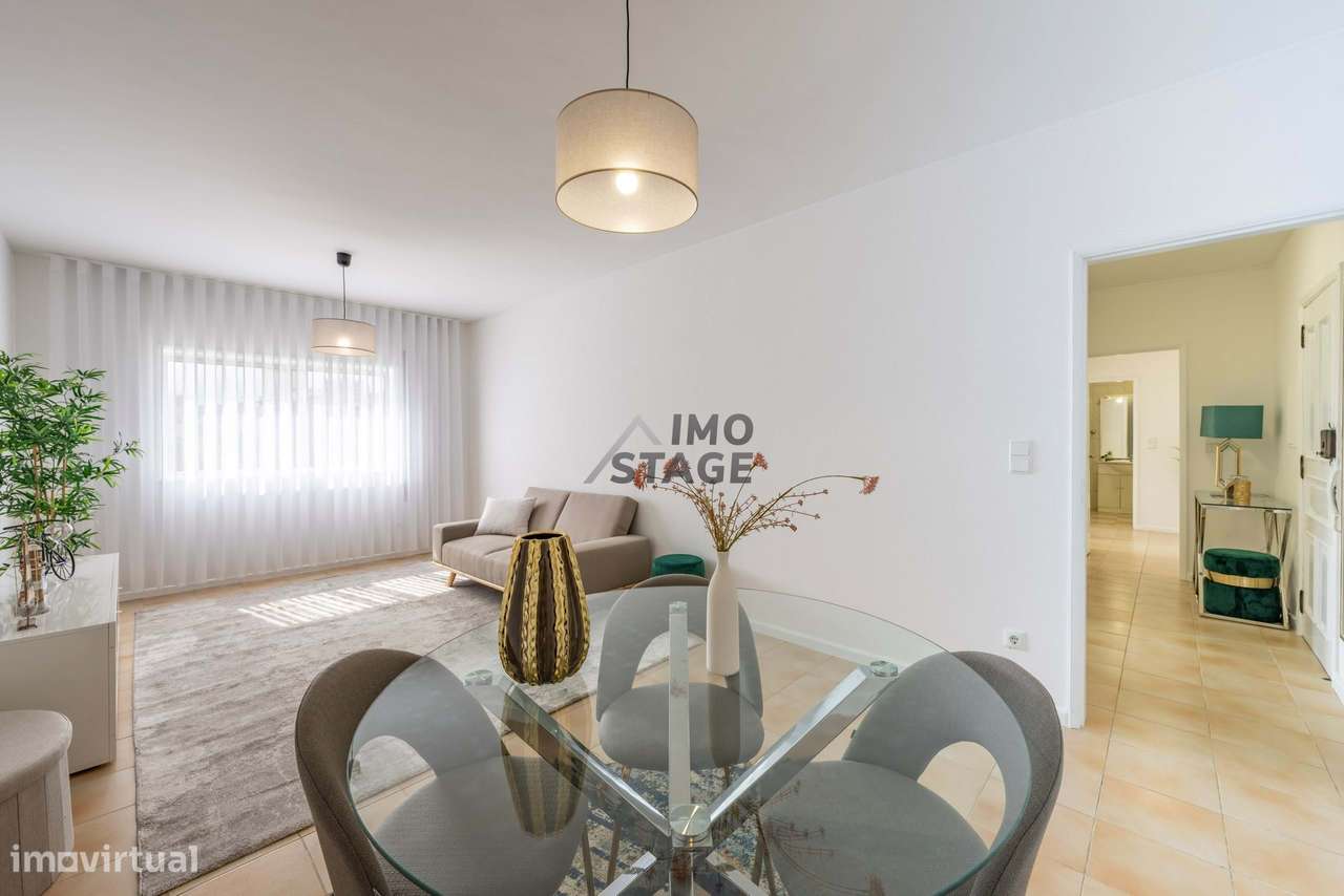 Oportunidade - T2 Ermesinde - Grande imagem: 5/24