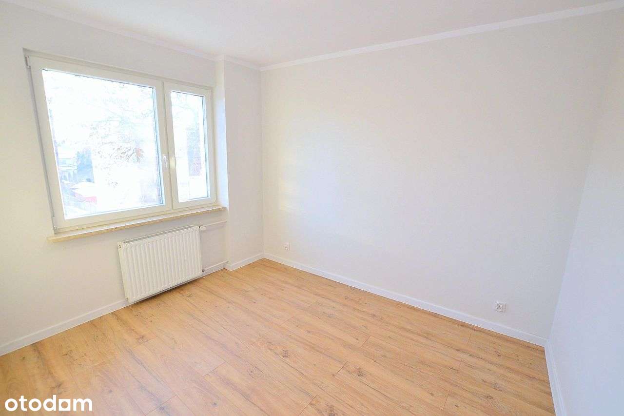 2 pokoje 48,20 m2 - Pełny obrazek: 5/17