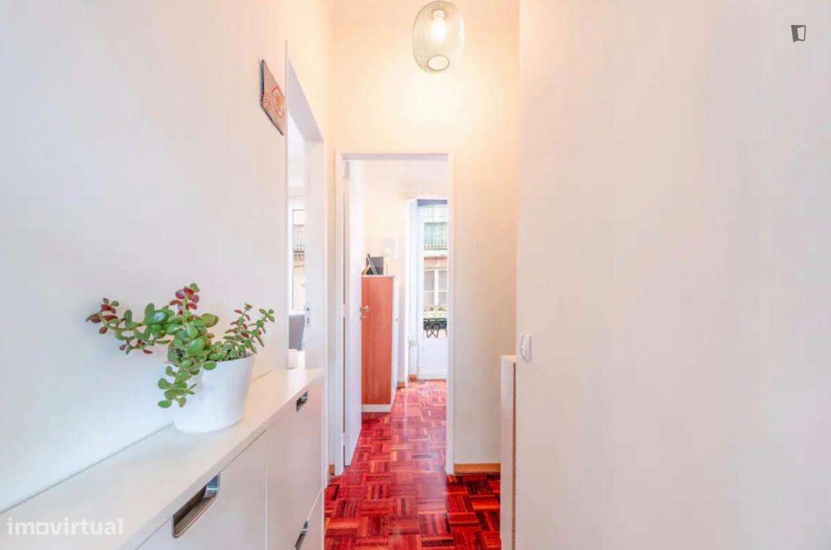 Apartamento com 2 quartos - localizado em Graça Lisbon - Grande imagem: 3/9