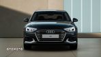 Audi A4 35 TFSI mHEV Advanced S tronic - 4