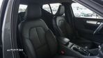 Volvo XC 40 T5 AWD Geartronic Momentum - 28