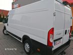 Fiat Ducato - 5