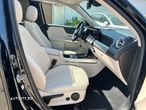 Mercedes-Benz GLB 200 d 4MATIC Aut. - 31
