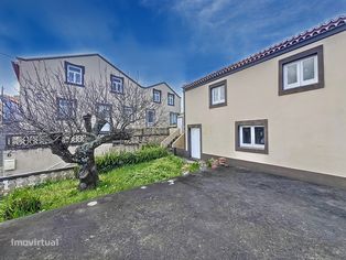 Moradia, 255 m², Remédios - Grande imagem: 5/28