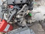 Motor dezechipat BMW M47T UL 2.0 d 150 CP/110 KW - 3