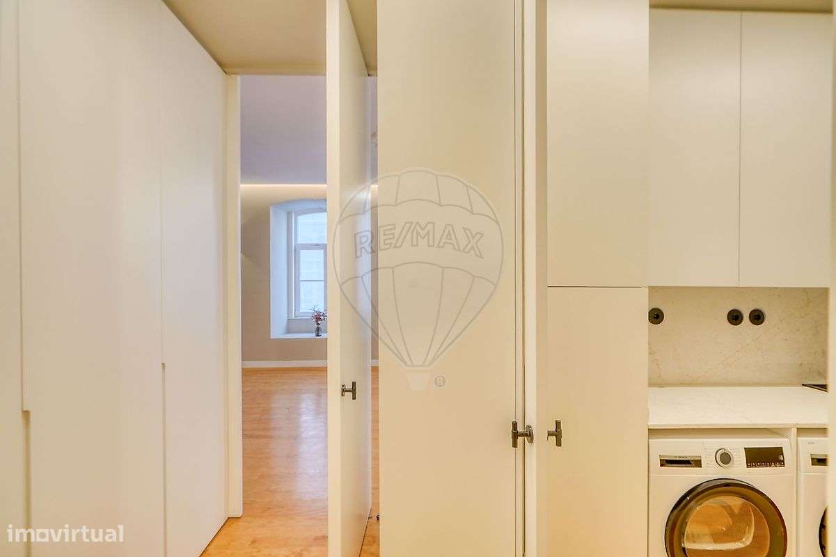 Apartamento T3 para venda-17