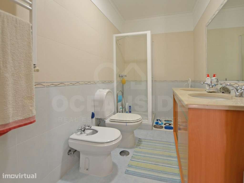 Moradia T4+2 com piscina na Urb. Lombas (São Domingos de Rana)-27