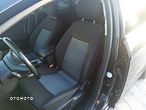 Ford Mondeo Turnier 2.0 TDCi Ambiente - 29