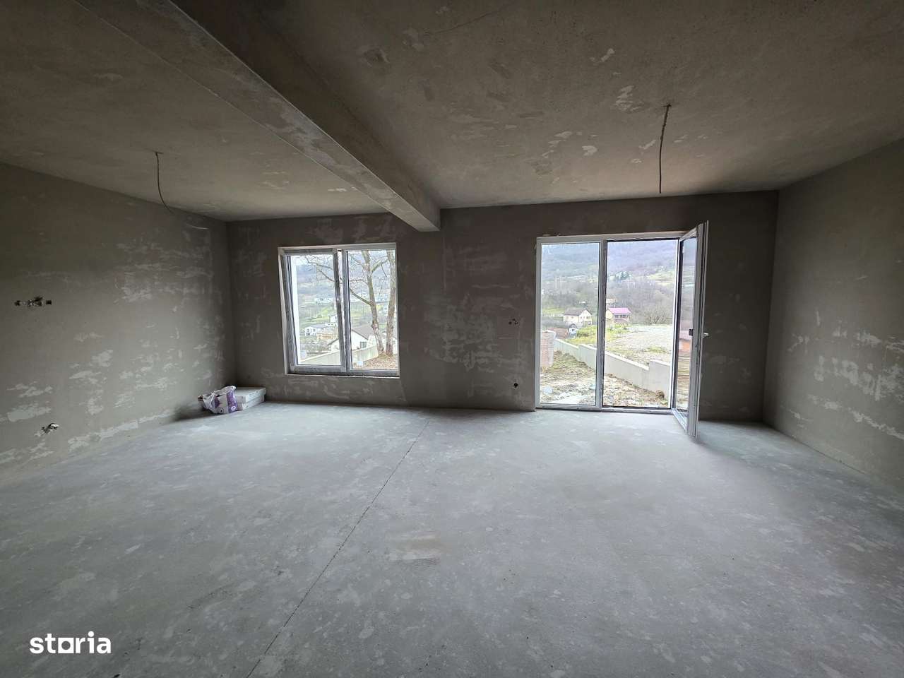 Casa de vanzare-2