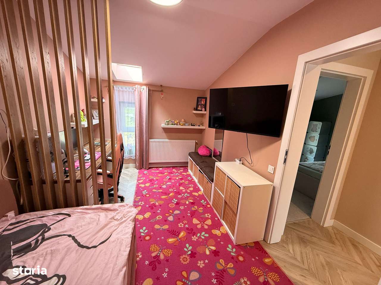 Casa insiruita zona Sesu de Sus-13