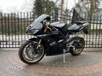 Triumph Daytona - 5