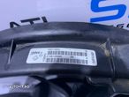 Ventilator Electroventilator Renault Megane 3 1.5 DCI 2008 - 2016 Cod 214810898R 214810898 - 8