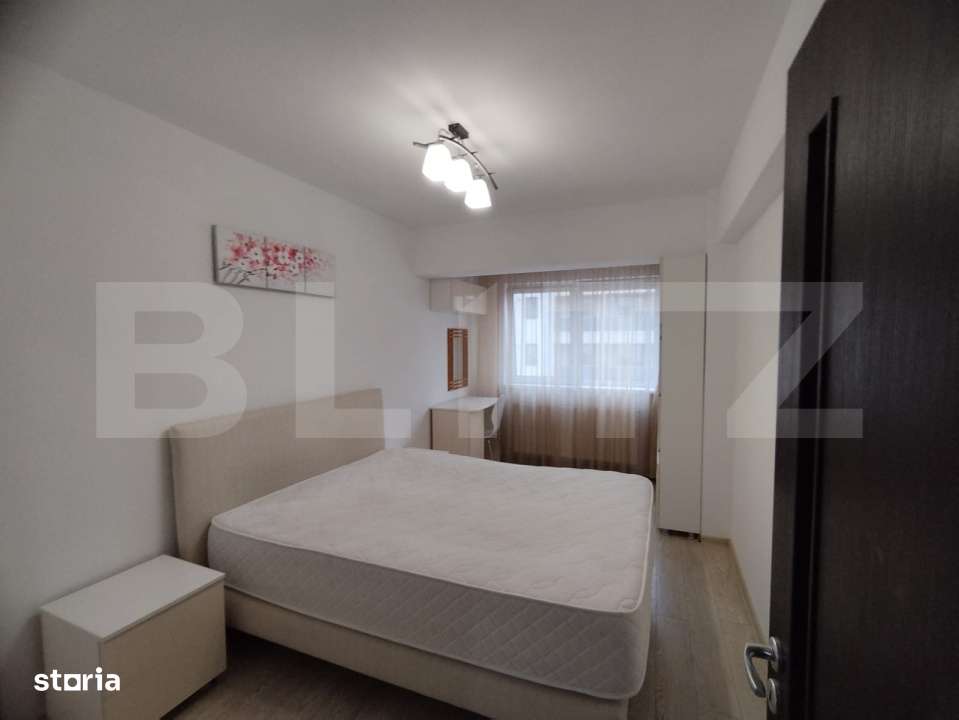 Apartament 3 camere, 68 mp, zona Miroslava - Imagine principală: 4/11