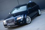 Audi A6 Allroad 3.0 TDI DPF Quattro Tip - 2