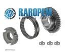 BMW 1/3 SERIA 6 VITEZE  PINION MARSARIER+SINCRON 183034488997-GS6-17DG / 62217 - 1