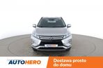 Mitsubishi Eclipse Cross 1.5 T-MIVEC 2WD CVT Diamant - 10