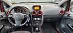 Opel Corsa 1.4 16V Energy - 20