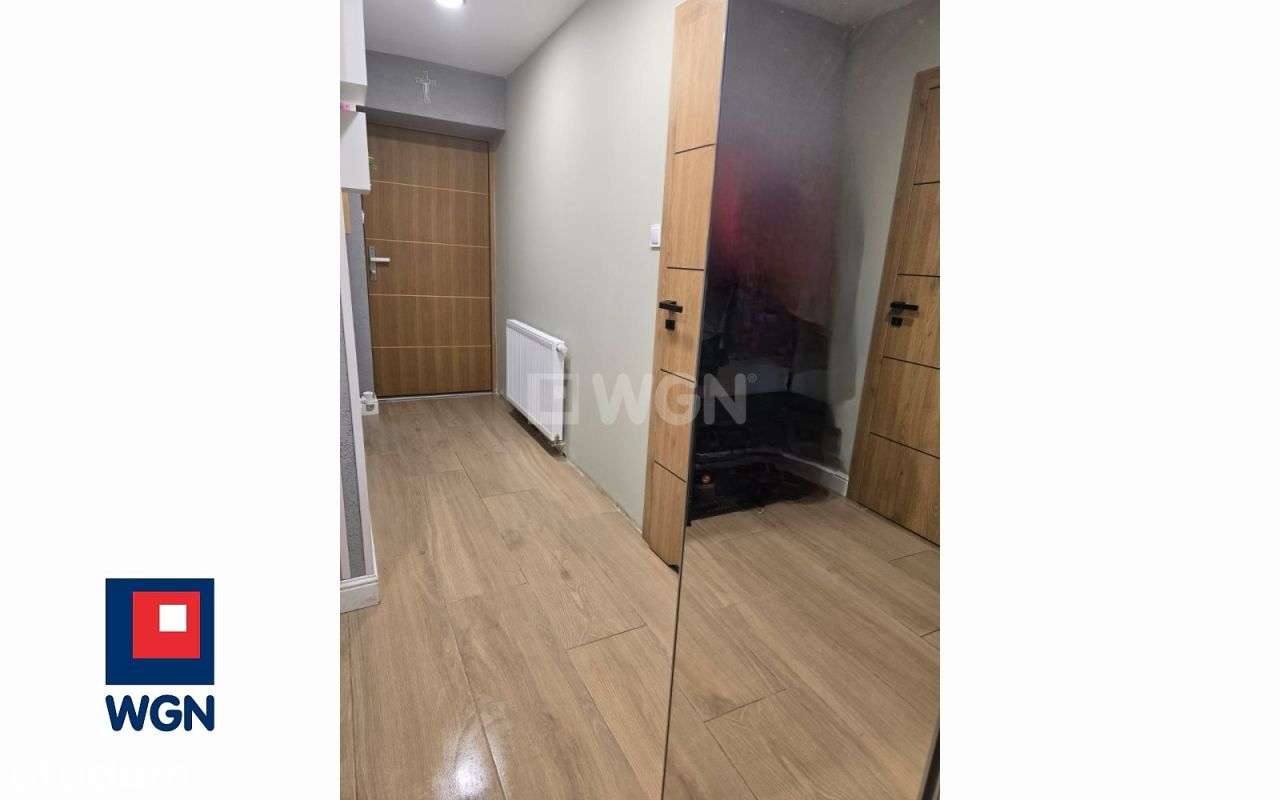 Dom, 100 m², Górki Małe-17