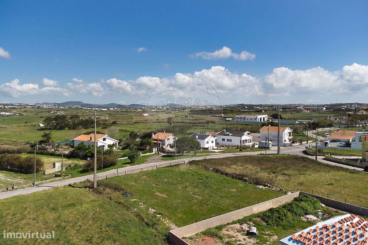 Terreno  para venda - Grande imagem: 2/14