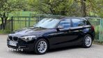 BMW Seria 1 118d DPF Edition Sport - 1