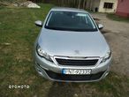 Peugeot 308 82 VTi Active - 1