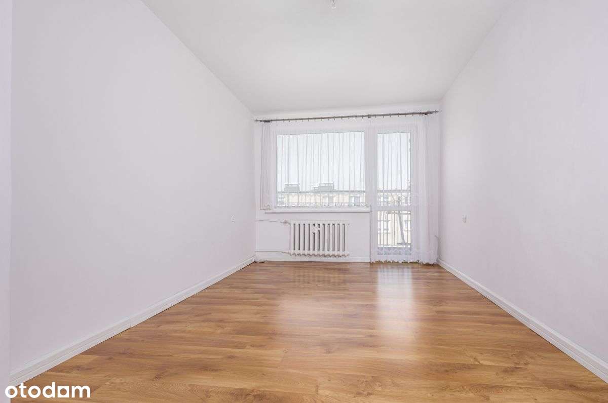 Mieszkanie nad morzem.-4